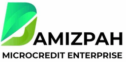 DAMIZPAH logo